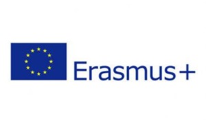 Erasmus