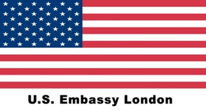 Us embassy