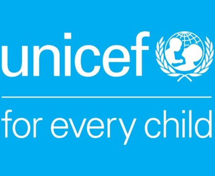 Unicef