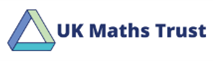 UKMT