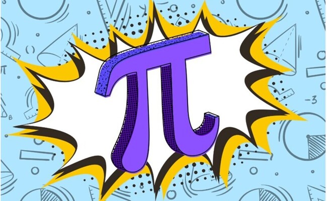 Blog Header Image