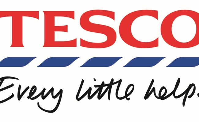 Blog Header Image