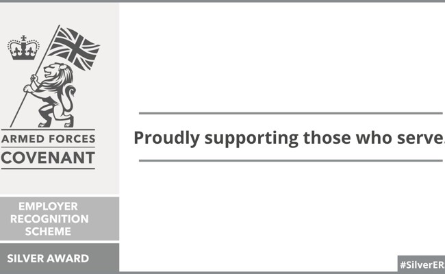 Blog Header Image