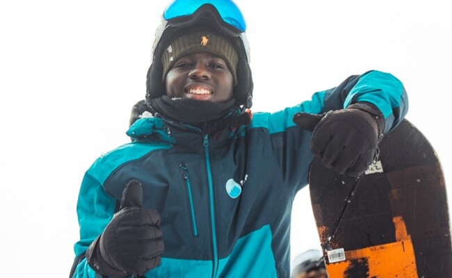 Blog Header Image