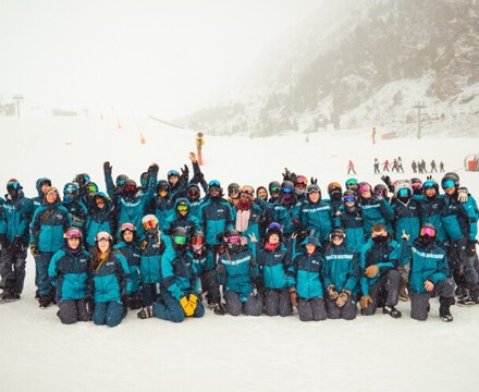 Group photo 2