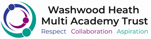 WHMAT Logo