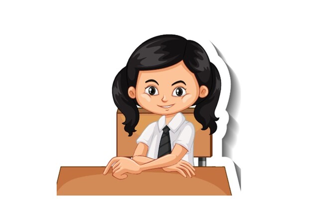Blog Header Image