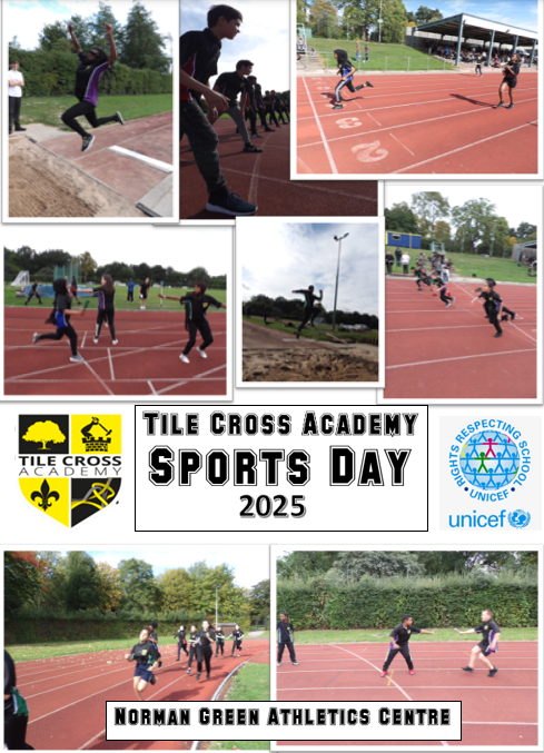 Screenshot 2026 01 22 081417