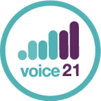 Voice 21