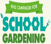 School Gardening